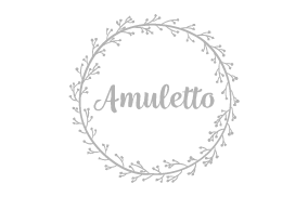 amuletto-8