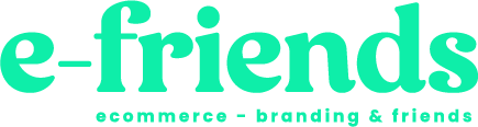 Ecommerce Friends