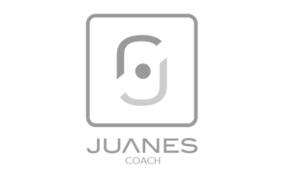 juanes coach nueva imagen