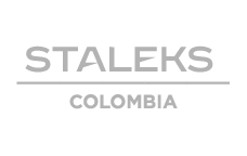 staleks-8